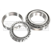 First Line Wheel Bearing Kit fits Ford Transit V363 2013-2024 2.0 2.2