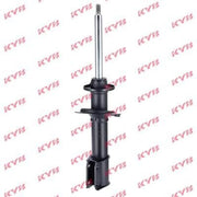 KYB Shock Absorber Damper Strut Front fits Renault 21 1986-1994 1.7 1.9