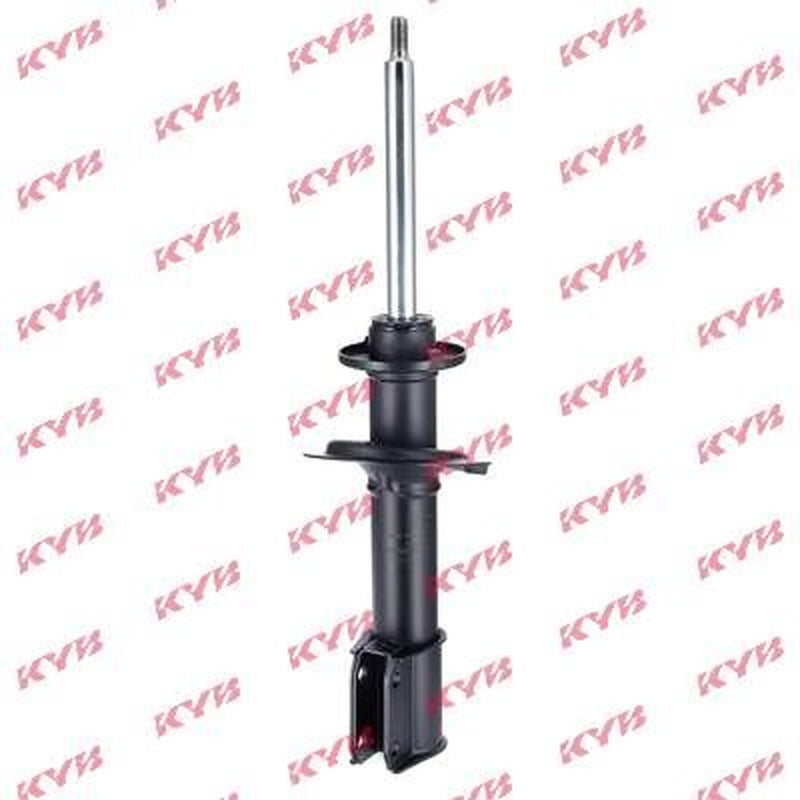 KYB Shock Absorber Damper Strut Front fits Renault 21 1986-1994 1.7 1.9