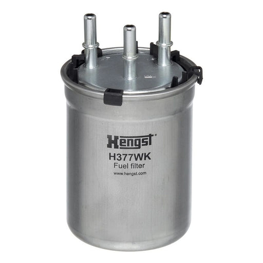Hella Fuel Filter Element H377WK