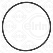 Elring Intake Manifold Housing Gasket OD ID Thick fits Chevrolet Aveo 2011 on