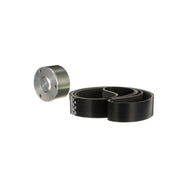 Gates V-Ribbed Belt Set