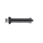 Mahle Heater Matrix Core Heat Exchanger fits Smart Fortwo 2007-2013