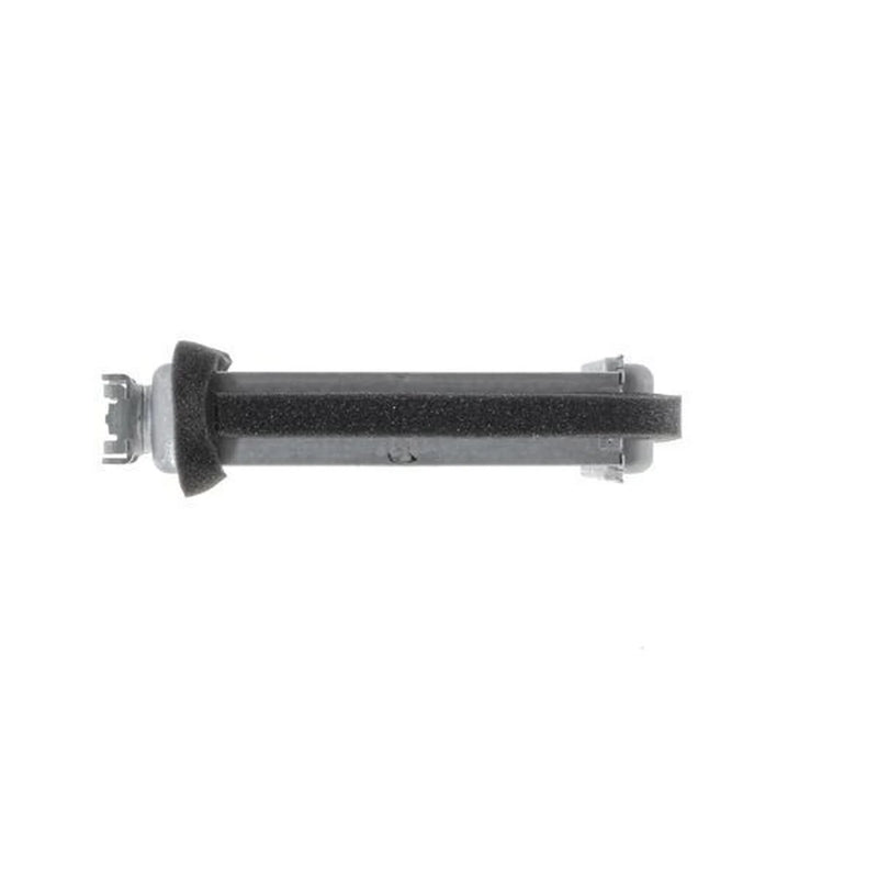 Mahle Heater Matrix Core Heat Exchanger fits Smart Fortwo 2007-2013