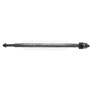 First Line Stabiliser Drop Link fits Honda Civic VII 2000-2005