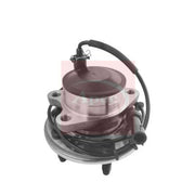 Apec Wheel Bearing Kit AWB1470