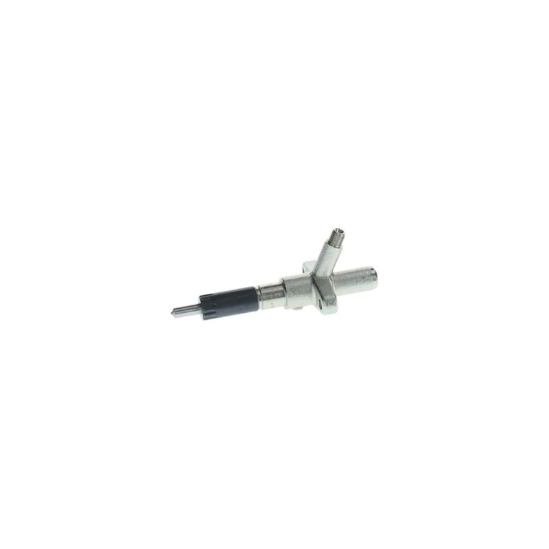 Bosch Injector Nozzle & Holder Assembly
