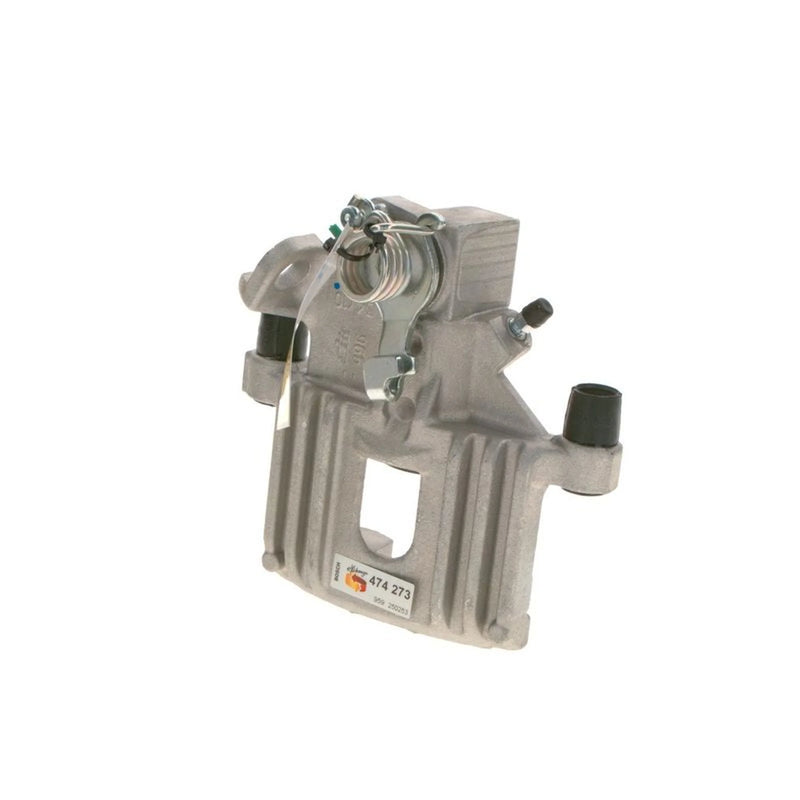 Bosch Brake Caliper Assembly Rear Right fits Mini Mini 2001-2006
