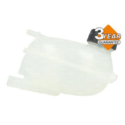 NRF Coolant Expansion Tank 50500034