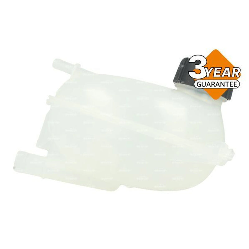 NRF Coolant Expansion Tank 50500034