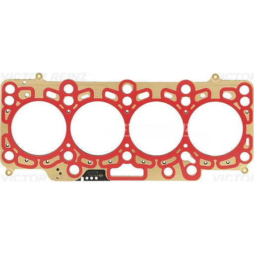 Victor Reinz Cylinder Head Gasket 1mm Thick 61-10140-20