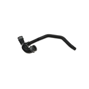 Gates Radiator Coolant Hose 390mm ID fits Mercedes-Benz S-Class 2005-2013