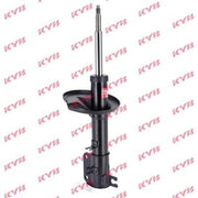 KYB Shock Absorber Damper Strut Front Right fits Chevrolet Epica 2005-2011