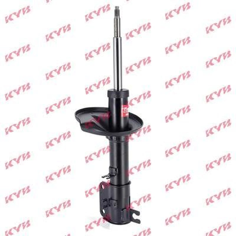 KYB Shock Absorber Damper Strut Front Right fits Chevrolet Epica 2005-2011