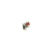 Bosch Alternator Voltage Regulator