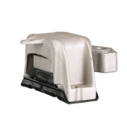 Gates Engine Mount Mounting Left fits Seat Alhambra 1997-2010 1.8 1.9 2.0
