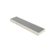 Bosch Cabin Air Filter (Pollen Filter) fits Mini Mini 2001-2008