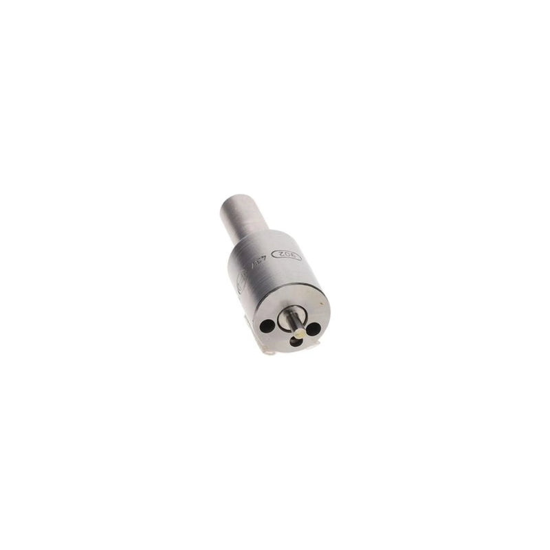 Bosch Diesel Injector Nozzle Tip