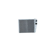 NRF Heater Matrix Core Heat Exchanger 54278
