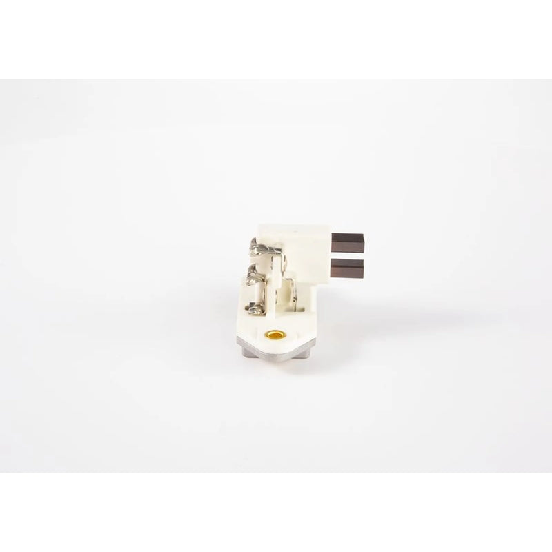 Bosch Alternator Voltage Regulator