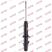 KYB Shock Absorber Damper Strut Front Right fits Honda Accord 1990-1998