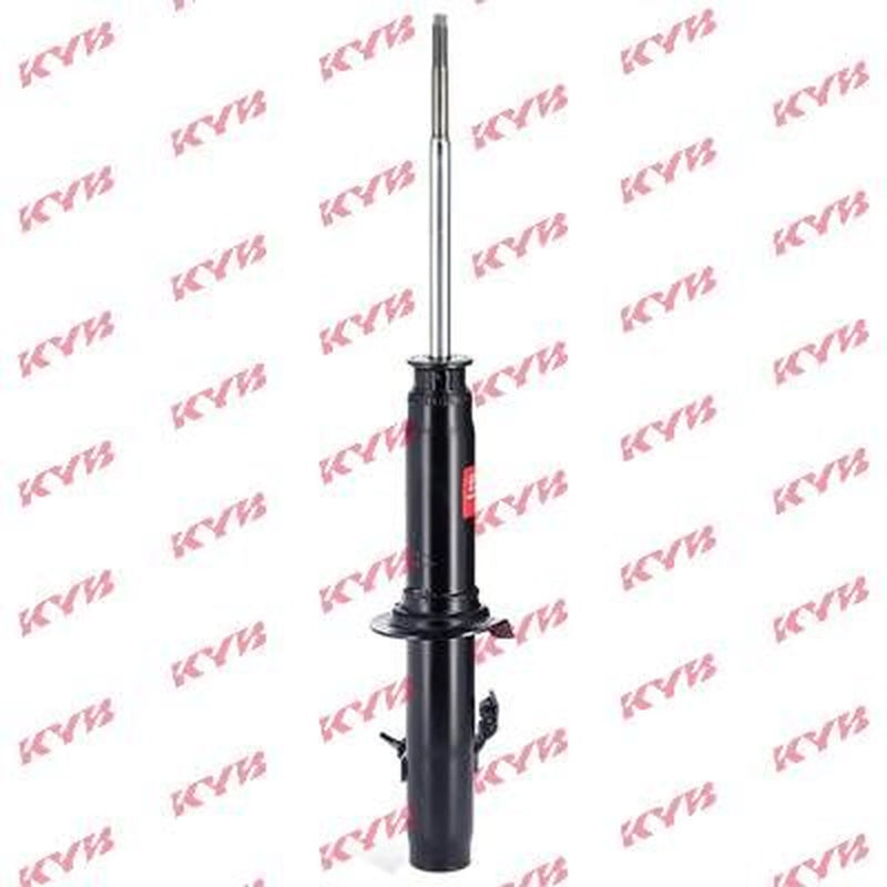 KYB Shock Absorber Damper Strut Front Right fits Honda Accord 1990-1998