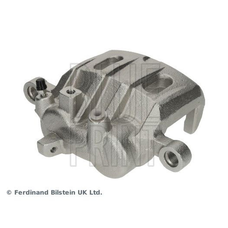 Blue Print 2 x L+R Front Brake Calipers fits Mitsubishi L200 1996-2007