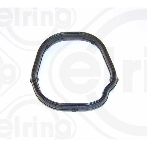 Elring Coolant Flange Gasket ID Wide 744.550