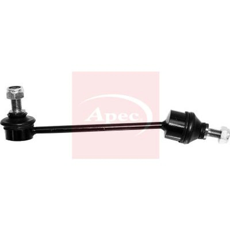 Apec Stabiliser Bar Link Coupling Rod Front Right AST4048