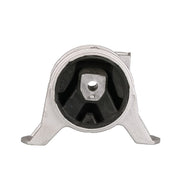 Gates Engine Mount Mounting Right fits Opel Astra G 1998-2009 1.7 2.0