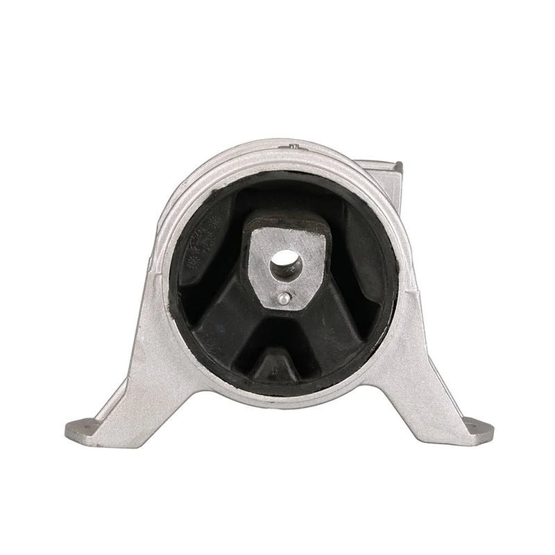 Gates Engine Mount Mounting Right fits Opel Astra G 1998-2009 1.7 2.0