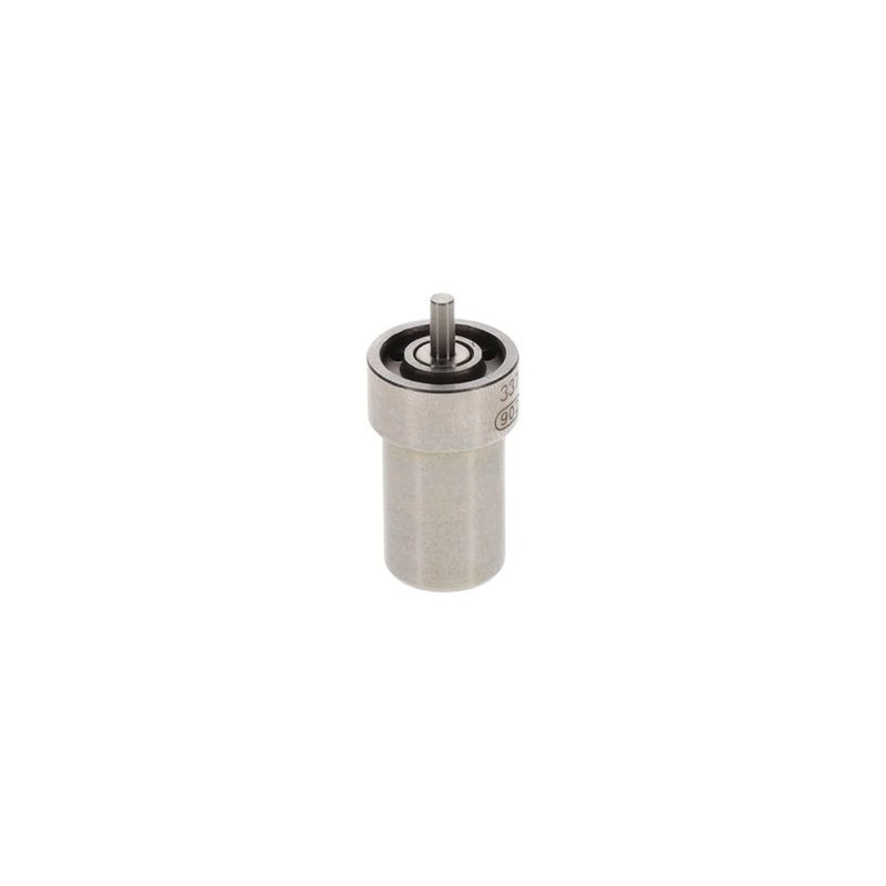 Bosch Diesel Injector Nozzle Tip