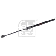 Febi Boot Gas Strut Lift Support Tailgate / Boot Lid Shock Repl 197974