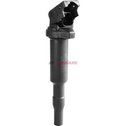 Cambiare Ignition Coil Pack fits BMW 1 2004-2013