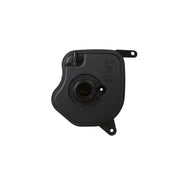 Hella Coolant Expansion Tank 8MA 366 365-461