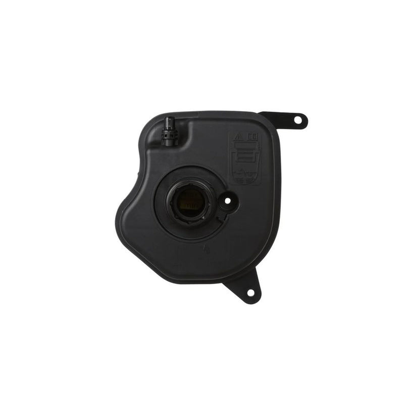 Hella Coolant Expansion Tank 8MA 366 365-461