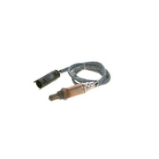 Bosch O2 Lambda Oxygen Sensor 0 258 005 310