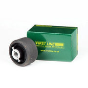 First Line Wishbone / Control / Trailing Arm Bush fits Ford Focus IV 2018-2025