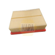 NAPA Engine Air Filter fits Mitsubishi Eclipse Cross 2017 on 1.5