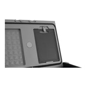 Outwell Arctic Frost 45 45L Compressor Cooler Cool Box -20 C to +20 C 12V 230V UK Camping And Leisure - Dynamic Drive