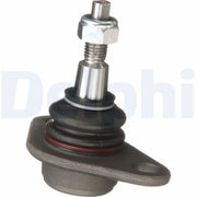 Delphi Ball Joint Front fits Volvo 740 1983-1992 2.0 2.3 2.4