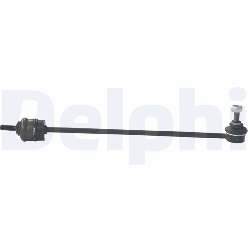 Delphi Stabiliser Bar Link Coupling Rod Front fits Renault Avantime 2001-2003