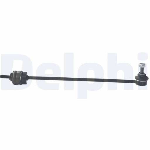 Delphi Stabiliser Bar Link Coupling Rod Front TC739