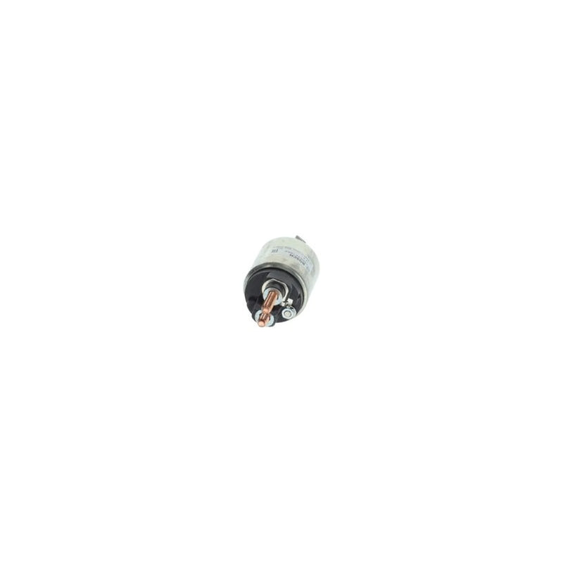 Bosch Starter Solenoid Switch