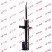 KYB Shock Absorber Damper Strut Front Right fits Opel Astra G 1998-2009
