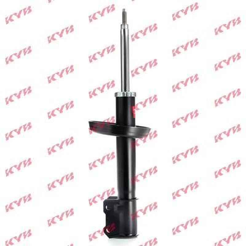 KYB Shock Absorber Damper Strut Front Right fits Opel Astra G 1998-2009