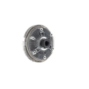 Mahle Radiator Fan Clutch