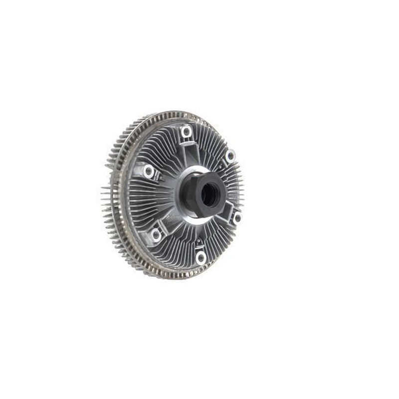 Mahle Radiator Fan Clutch
