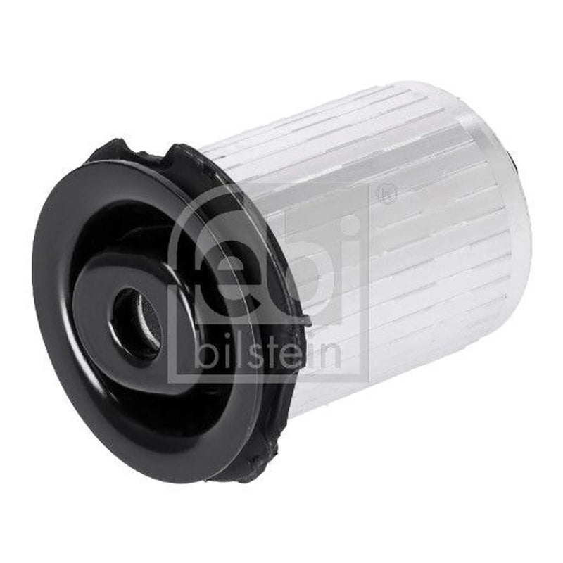 Febi Wishbone / Control / Trailing Arm Bush Front Rig 11153