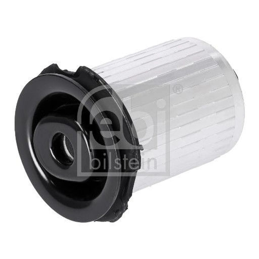 Febi Wishbone / Control / Trailing Arm Bush Front Rig 11153